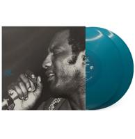 Harvey Scales - Trying To Survive (Broadway Breeze) 2LP