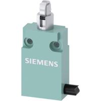 Siemens 3SE54130CD231EB1 3SE5413-0CD23-1EB1 Positieschakelaar Rolplunjer 1 stuk(s) - thumbnail