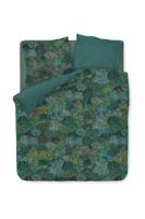 Pip Studio Jardin de Noche Donkerblauw dekbedovertrek