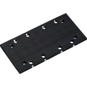 Makita 194930-6 Steunzool velcro 93 x 185 mm