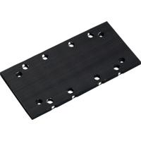 Makita 194930-6 Steunzool velcro 93 x 185 mm