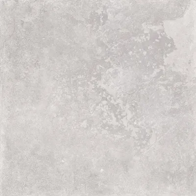 Emil Chateau EFLV Vloertegel 600X600 Gris 9,5mm Mat Ret.R9,5