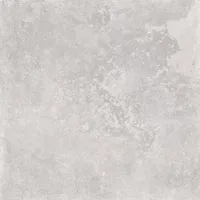 Emil Chateau EFLV Vloertegel 600X600 Gris 9,5mm Mat Ret.R9,5