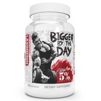 Bigger By The Day 90caps - thumbnail