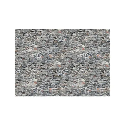 Sheet l21b29.7cm oude bakstenen
