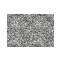 Sheet l21b29.7cm oude bakstenen Sheet l21b29.7cm oude bakstenen