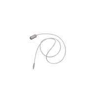 USB-C naar USB-C kabel - Lichtgevende laadkabel