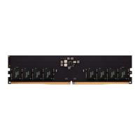 RAM geheugen Team Group TED516G4800C4001