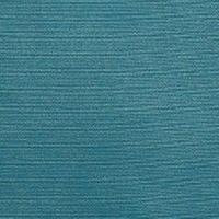 Sierkussen 60 x 60 piping Panama Zeegroen (4 stuks) Madison - Madison