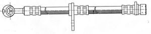 Remslang SL5013