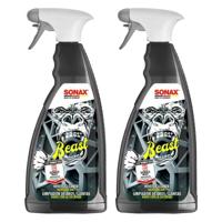 Bandenpolijster Sonax SXP04333000X2