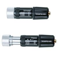 TOPEAK Smarthead threadlock upgrade kit