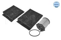 Filter-set 11123300000SK