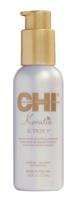 CHI Keratin K-Trix 5 Masker 115ml