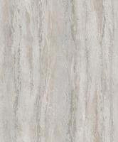 Marburg City Romance Behang met betonlook - 35157