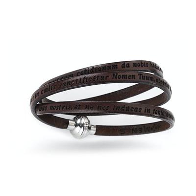 Amen PNLA05-57 Dames armband