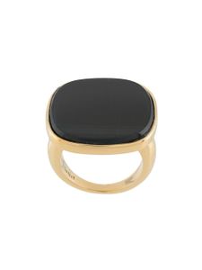 Wouters & Hendrix bague Midnight Children - Or