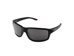 Zonnebrillen Oakley Gibston OO9449 944903