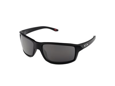 Zonnebrillen Oakley Gibston OO9449 944903
