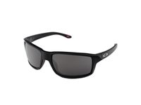 Oakley Gibston OO9449 944903