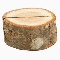 Houder Oh Yeah! Hout 4 cm 6 Onderdelen