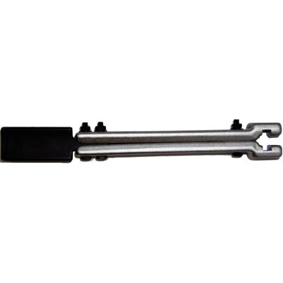 Uittrekarm, 100 mm KS Tools 700.1314