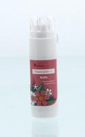 Balancepharma HFP046 Actie Flowerplex 6 Gram