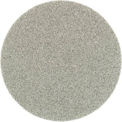 PFERD TOOLS CD DIA 38 D 76 - P 220 42740006 Schuurblad Korrelgrootte (num) 76 (Ø) 38 mm 10 stuk(s)