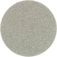 PFERD TOOLS CD DIA 38 D 76 - P 220 42740006 Schuurblad Korrelgrootte (num) 76 (Ø) 38 mm 10 stuk(s)