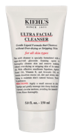 Kiehls - Kiehl&apos;s Ultra Facial Cleanser 150ml