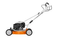 Stihl RM 2 RT | benzine mulchmaaier | 1-trapsaandrijving - 63570113415 - thumbnail