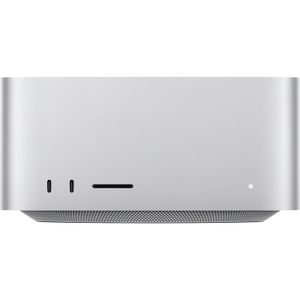 Mac Studio M2 Ultra (MQH63FN/A) MAC-systeem