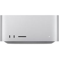 Mac Studio M2 Ultra (MQH63FN/A) MAC-systeem