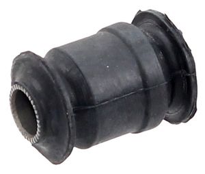 Draagarmrubber 271109