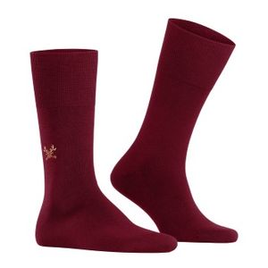 Falke Airport Rudolph Socks