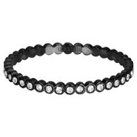 iXXXi Vulring Small Circle Stone Zwart