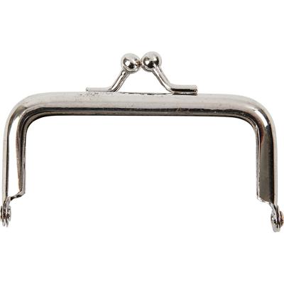Creativ Company Handtas beugels, b: 8 cm, 1 stuk