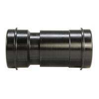 ENDURO BEARINGS Delrin bottom bracket - bb30 to gxp - a/c abec 5