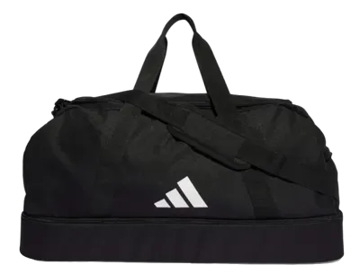 Adidas Tiro Bottom Compartment Duffel L Sporttas