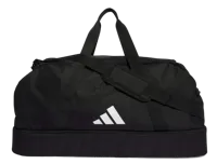 Adidas Tiro Bottom Compartment Duffel L Sporttas