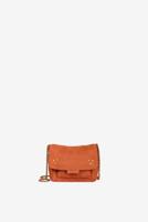 Jerome Dreyfuss crossbody Lulu S 46LULUSTA opium