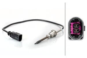Sensor, uitlaatgastemperatuur 6PT014495131