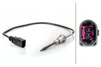 Sensor, uitlaatgastemperatuur 6PT014495131
