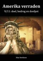 Amerika verraden (Paperback)