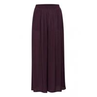 Kaffe - Fudge | unisex | Broek | Fudge | 42 | regular | Kamst mode