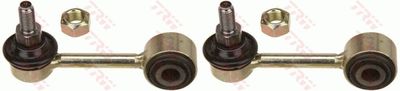 Stabilisatorstang Set SETJTS288x2