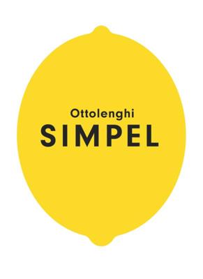 Simpel - Voeding - Spiritueelboek.nl