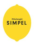 Simpel - Voeding - Spiritueelboek.nl