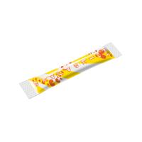 Creamersticks molkepypke (500x 2,5gr)