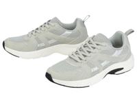 esmara Dames sneakers (Grijs, 40)